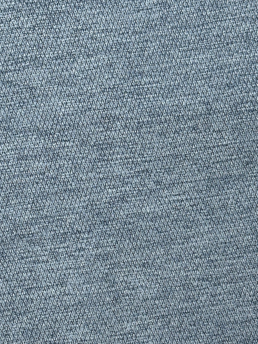 Toulon Sapphire Upholstery/Drapery Fabric