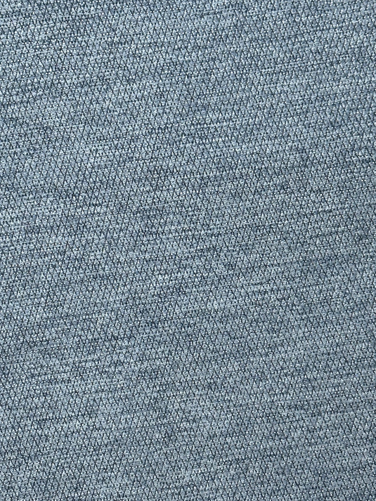 Toulon Sapphire Upholstery/Drapery Fabric