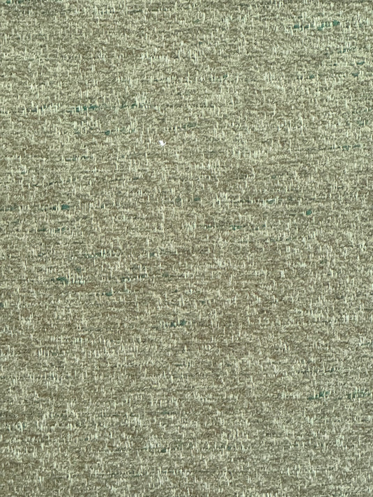 Performance Sutton Spruce Upholstery/Drapery Fabric by Golding