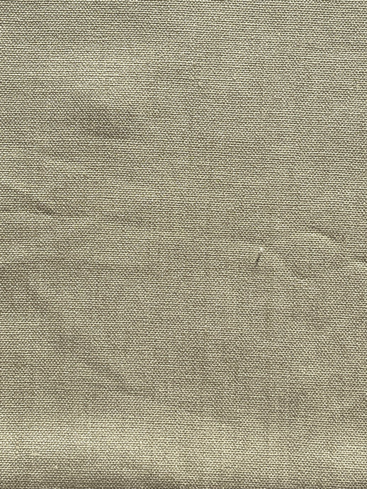 Glynn Linen 271 Celadonia Upholstery/Drapery Fabric by Covington