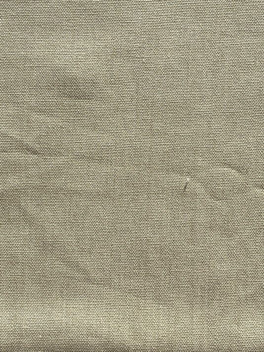 Glynn Linen 271 Celadonia Upholstery/Drapery Fabric by Covington