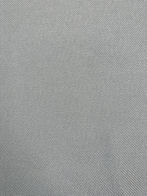 Fergus 503 Serenity Upholstery Fabric by Covington