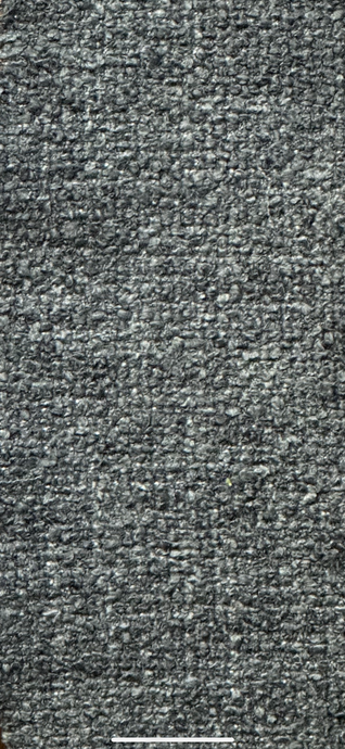 Hot Spot Granite Upholstery Fabric by P. Kaufmann