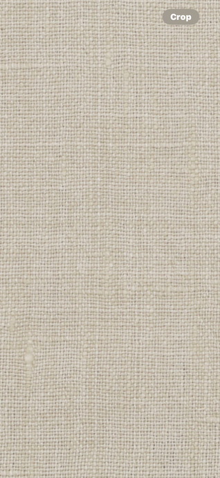 Cassidy Wheat Upholstery/Drapery Fabric by P. Kaufmann