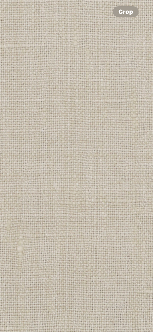 Cassidy Wheat Upholstery/Drapery Fabric by P. Kaufmann