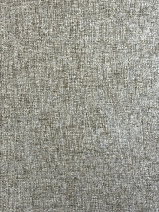 Douglas Linen Upholstery/Drapery Fabric by P. Kaufmann