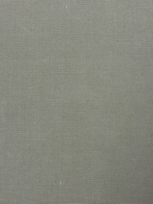 5444 Fern Outdoor Upholstery/Drapery Fabric by Sunbrella