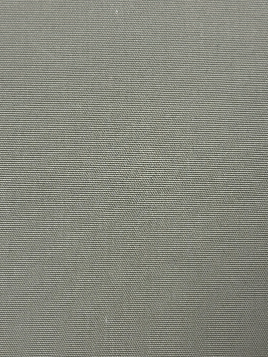 5444 Fern Outdoor Upholstery/Drapery Fabric by Sunbrella