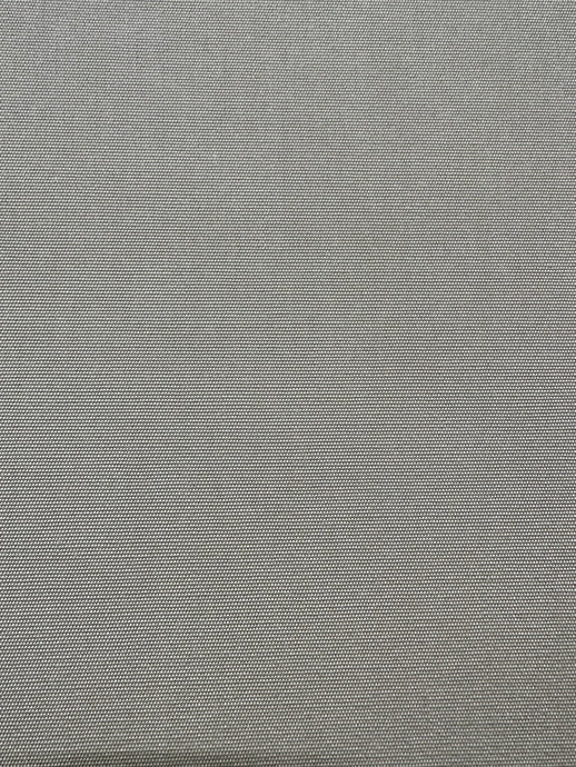 Canvas Canvas Upholstery Fabric by Sunbrella