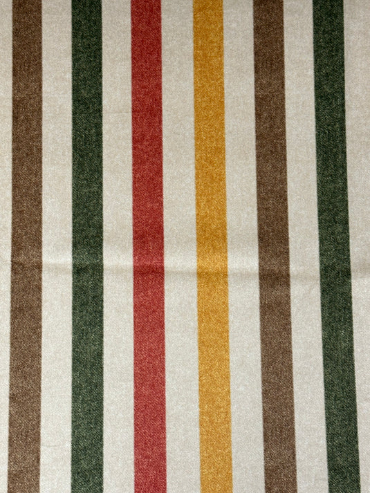 Raya Brid 05 Upholstery/Drapery Fabric by Rioma