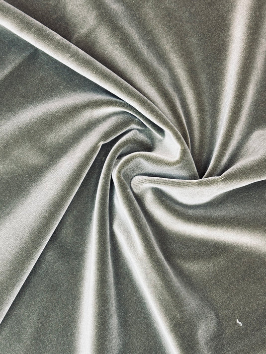 Taboo Bay Leaf Upholstery/Drapery Fabric by P. Kaufmann