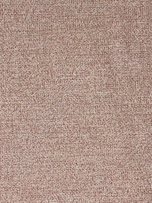 Rizzo Rosa Palo 19 Upholstery Fabric by Rioma