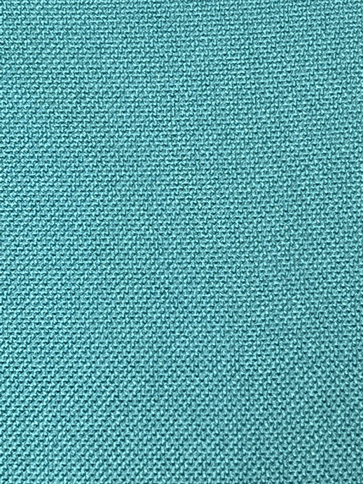 Fergus 592 Spa Upholstery/Drapery Fabric by Covington