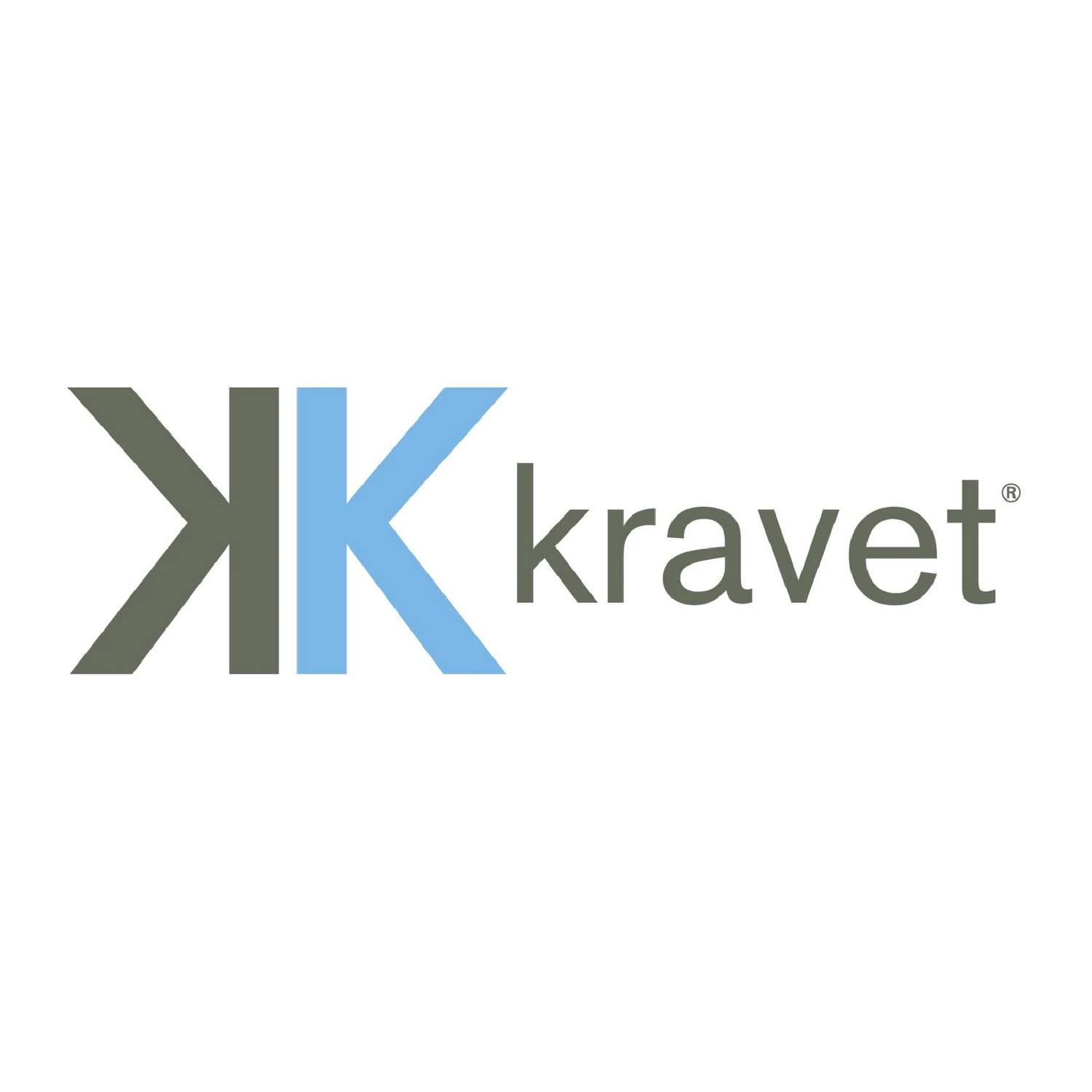 Brands OverStock Upholstery Fabrics