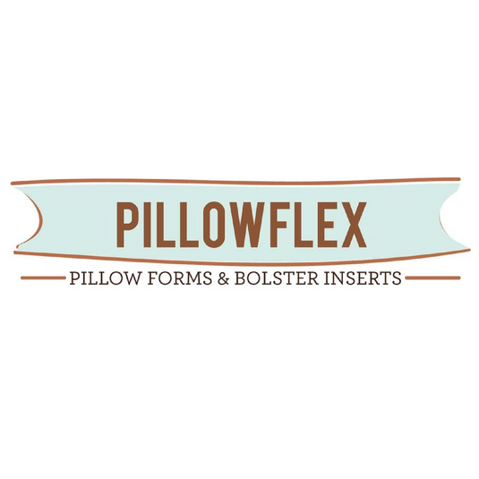 PillowFlex