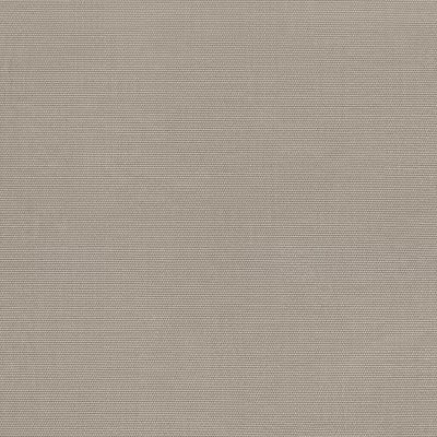 SunReal - Cadet Grey Indoor/Outdoor Fabric