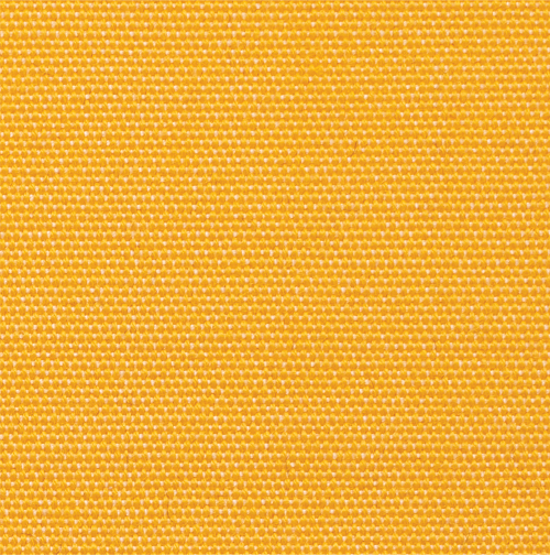 SunReal - Sunshine Indoor/Outdoor Fabric