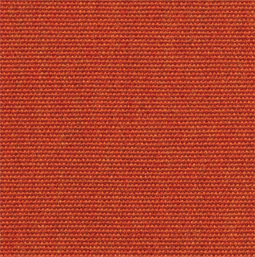 SunReal - Rust Indoor/Outdoor Fabric