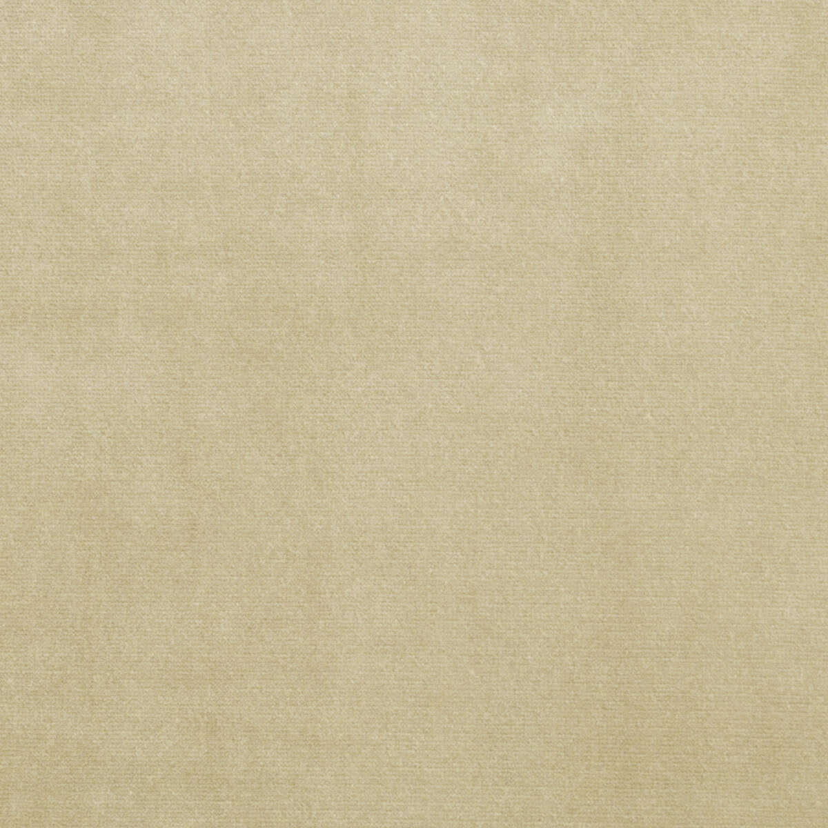 Danube Velvet CL Ice Blue Fabric by Clarence House OverStock