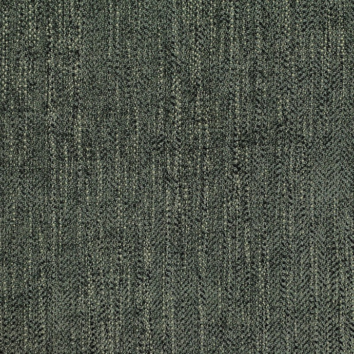 Belton Herringbone CL Charcoal Performance Upholstery Fabric by Ralph Lauren