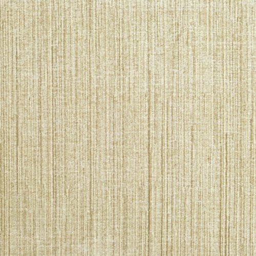 Mesa Velvet CL Desert Drapery Upholstery Fabric by Ralph Lauren