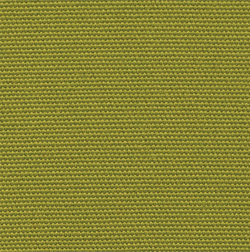 SunReal - Lime Indoor/Outdoor Fabric