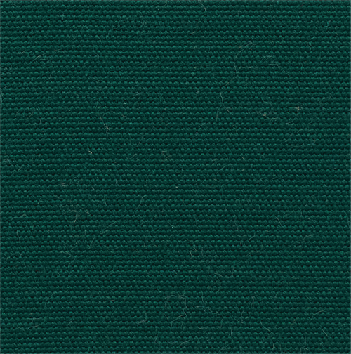 SunReal - Forest Green Indoor/Outdoor Fabric