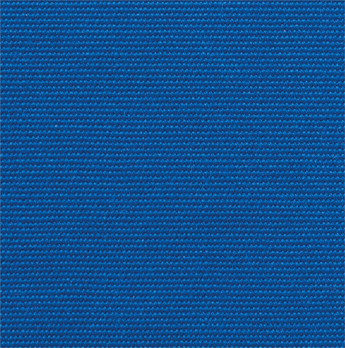 SunReal - Pacific Blue Indoor/Outdoor Fabric