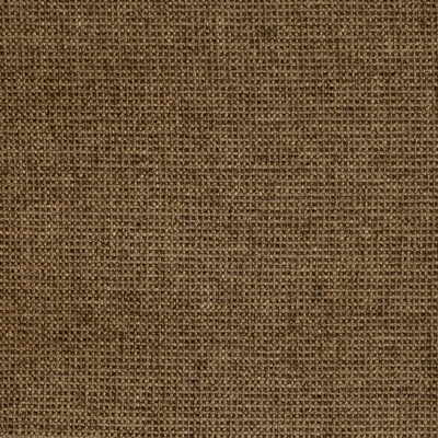 Luxury Plush Amber by Kravet