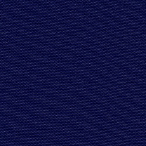 SunReal - Marine Blue Indoor/Outdoor Fabric
