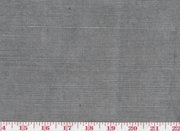 Barclay Cloth CL Cement Upholstery Fabric by Clarence House