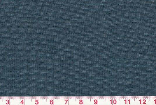 Pantelleria CL Navy Drapery Upholstery Fabric by Clarence House