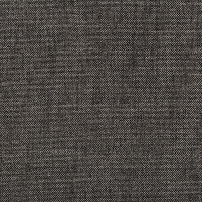 Wall CL Metal Upholstery Fabric by Kravet