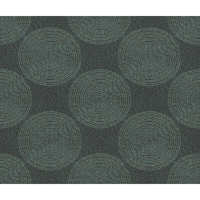 Hypnotize Ink Upholstery Fabric by Kravet
