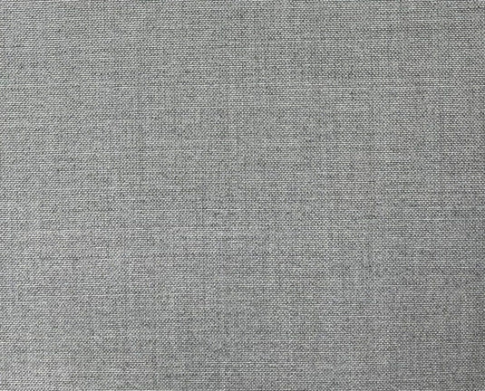 SunReal Castle - Silver Indoor/Outdoor Fabric