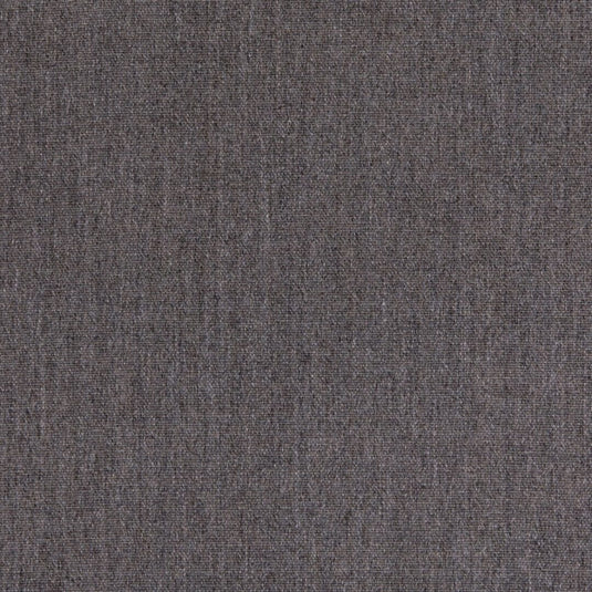 SunReal Castle - Charcoal Indoor/Outdoor Fabric
