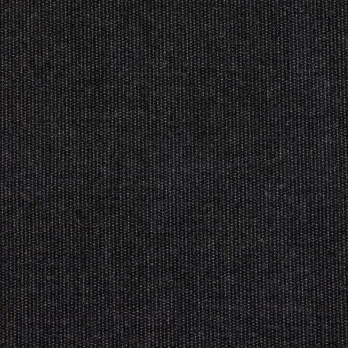 SunReal Spectacular Carbon Indoor/Outdoor Fabric OverStock Fabrics