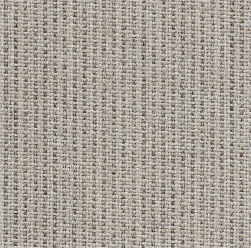 SunReal Spectacular - Dove Indoor/Outdoor Fabric