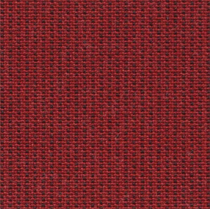 SunReal Spectacular - Ruby Indoor/Outdoor Fabric