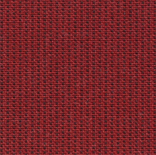 SunReal Spectacular - Ruby Indoor/Outdoor Fabric
