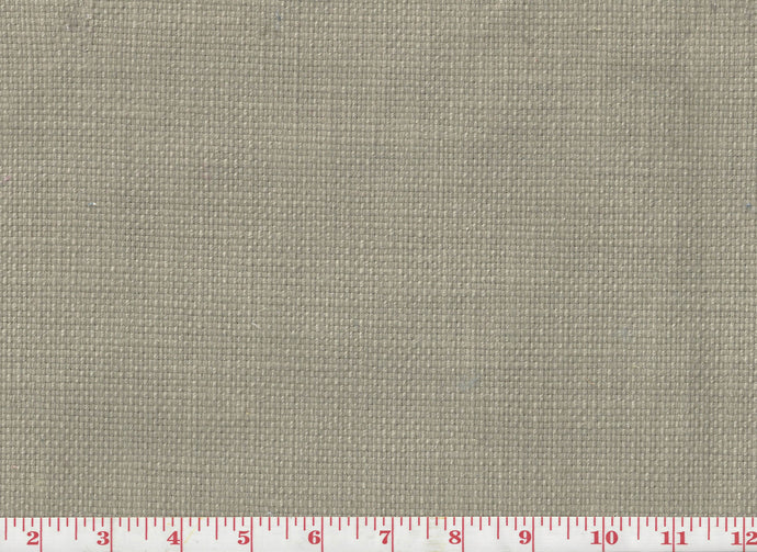 Slubby Basketweave CL Tiramisu Upholstery Fabric by P Kaufmann