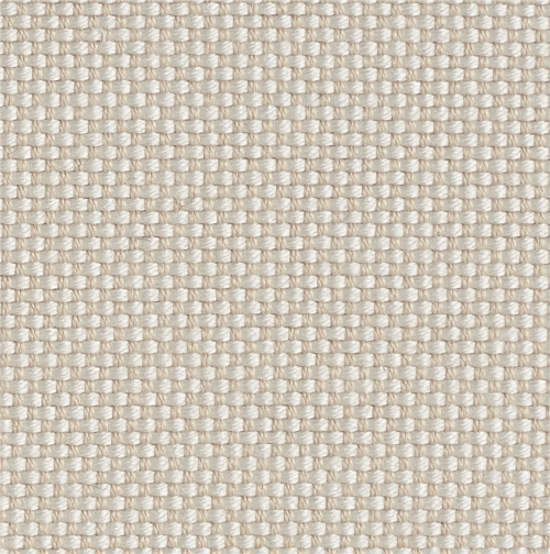 SunReal Panama - Dune Indoor/Outdoor Fabric