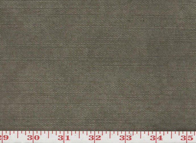 Barclay Cloth CL Bark Upholstery Fabric by Clarence House