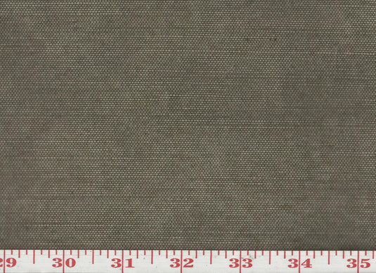 Barclay Cloth CL Bark Upholstery Fabric by Clarence House