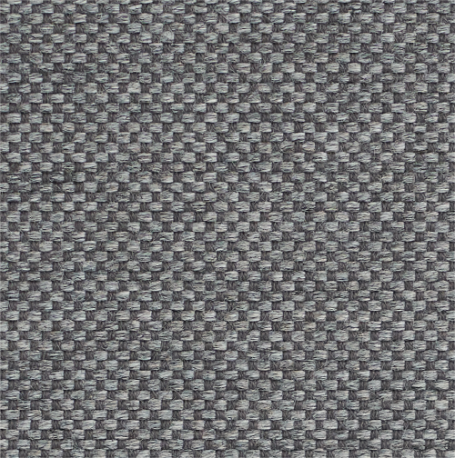 SunReal Panama - Steel Indoor/Outdoor Fabric