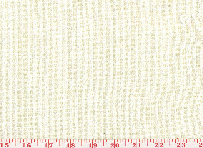 Revere CL Pearl Drapery Upholstery Fabric by  P Kaufmann 