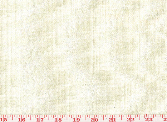 Revere CL Pearl Drapery Upholstery Fabric by  P Kaufmann 