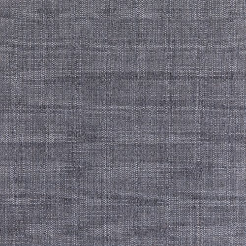 SunReal Lindy - Stone Indoor/Outdoor Fabric