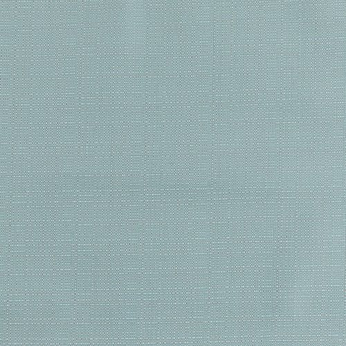 SunReal Lindy - Mint Indoor/Outdoor Fabric