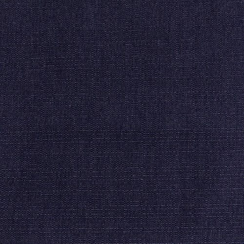 SunReal Lindy - Midnight Indoor/Outdoor Fabric